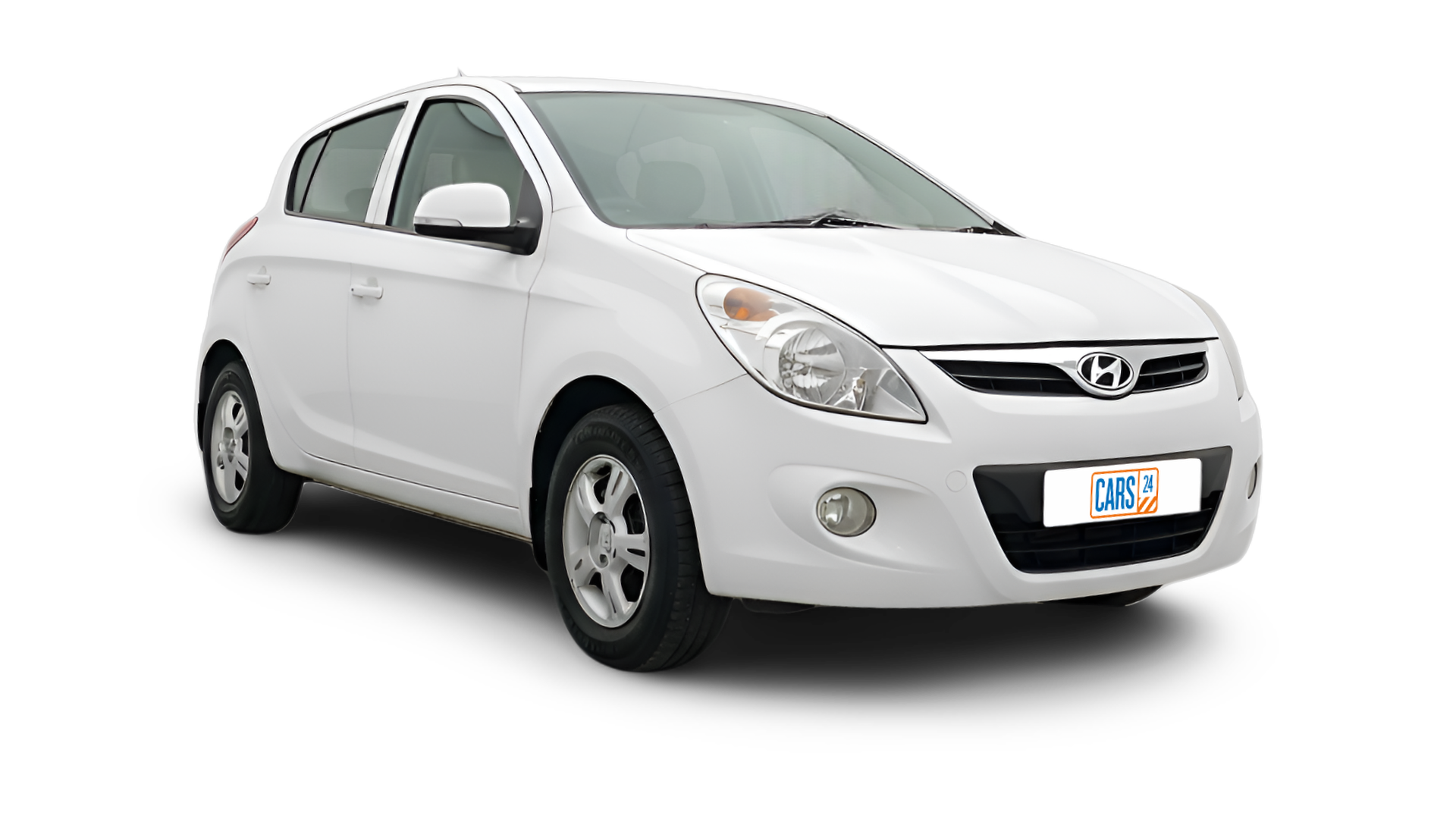 Hyundai i20-img
